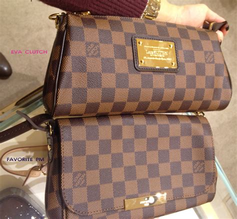 popular louis vuitton|louis vuitton favorite mm size.